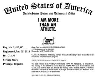 more-than-an-athlete-lawsuit